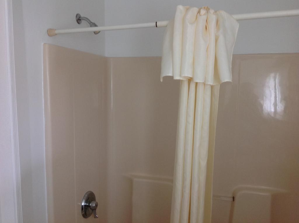 Relax Inn Webster エクステリア 写真