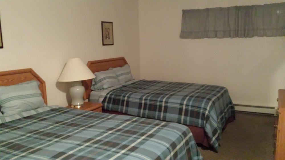 Relax Inn Webster エクステリア 写真